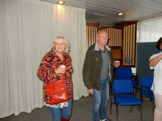 Uitvoering 2015 Gemini Ziekenhuis (24).jpg